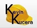 Kevin Kucera Construction in Norcross, GA