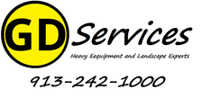 GD Services in Osawatomie, KS