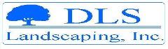 Dls Landscaping Inc in Palatine, IL