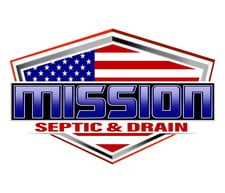 Mission Septic and Drain LLC in Troy, MO