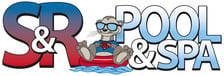 S & R Pool & Spa, Inc. in Hillsborough, NJ