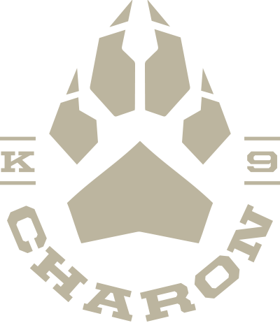 Charon K9 Solutions in West Linn, OR