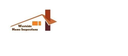 Westside Home Inspections in Santa Monica, CA