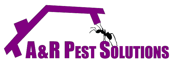 A&R Pest Solutions in Vancouver, WA