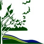 Russel J Lokun Landscaping in Arlington Heights, IL