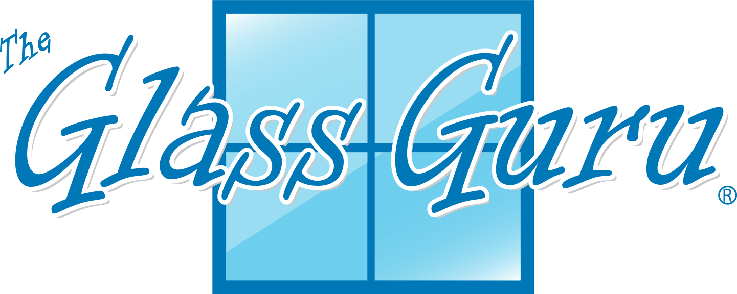 The Glass Guru Of Johns Creek in Alpharetta, GA