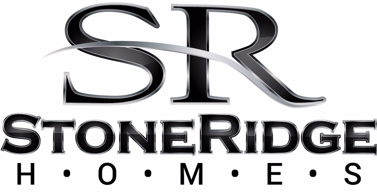 Stoneridge Homes LLC in Vancouver, WA
