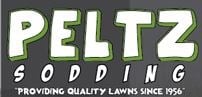 Peltz Sodding & Landscaping in Livonia, MI