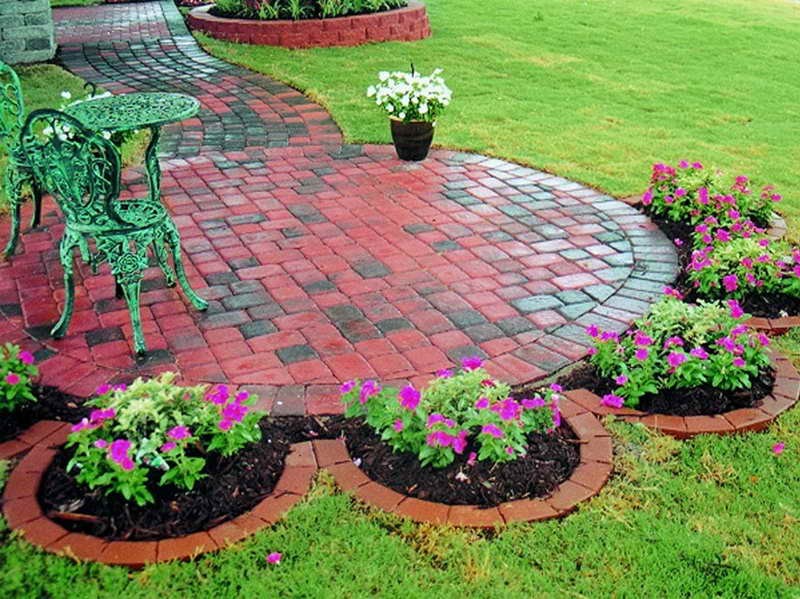 JP Lawn & Snow Care in Watertown, SD
