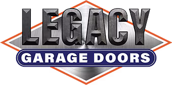 Legacy Garage Doors in Emmett, ID