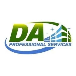 DA Professional Services in Vancouver, WA