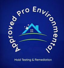 Approved Pro Environmental - Repairs & Installations Professional in ...