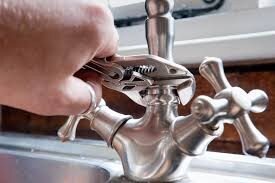 Emergency Plumbing Chesterfield Mo in Chesterfield, MO
