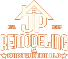 JP Remodeling and Construction, LLC in Battle Ground, WA