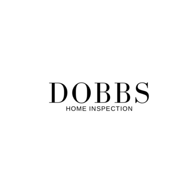 Dobbs Home Inspection in Raleigh, NC