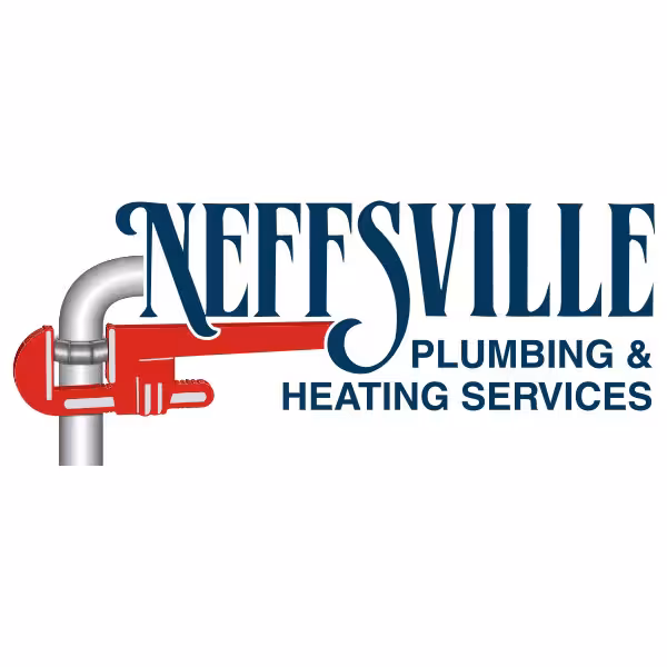 Neffsville Plumbing & Heating Services in Lancaster, PA
