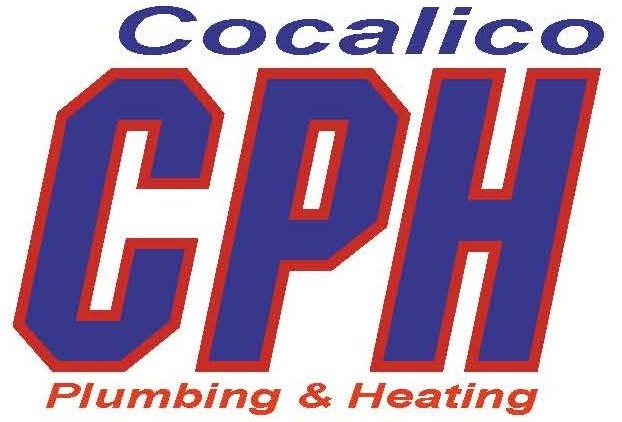 Cocalico Plumbing & Heating in Denver, PA