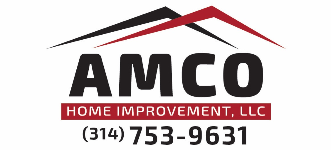 AMCO Home Improvement, LLC in Saint Louis, MO