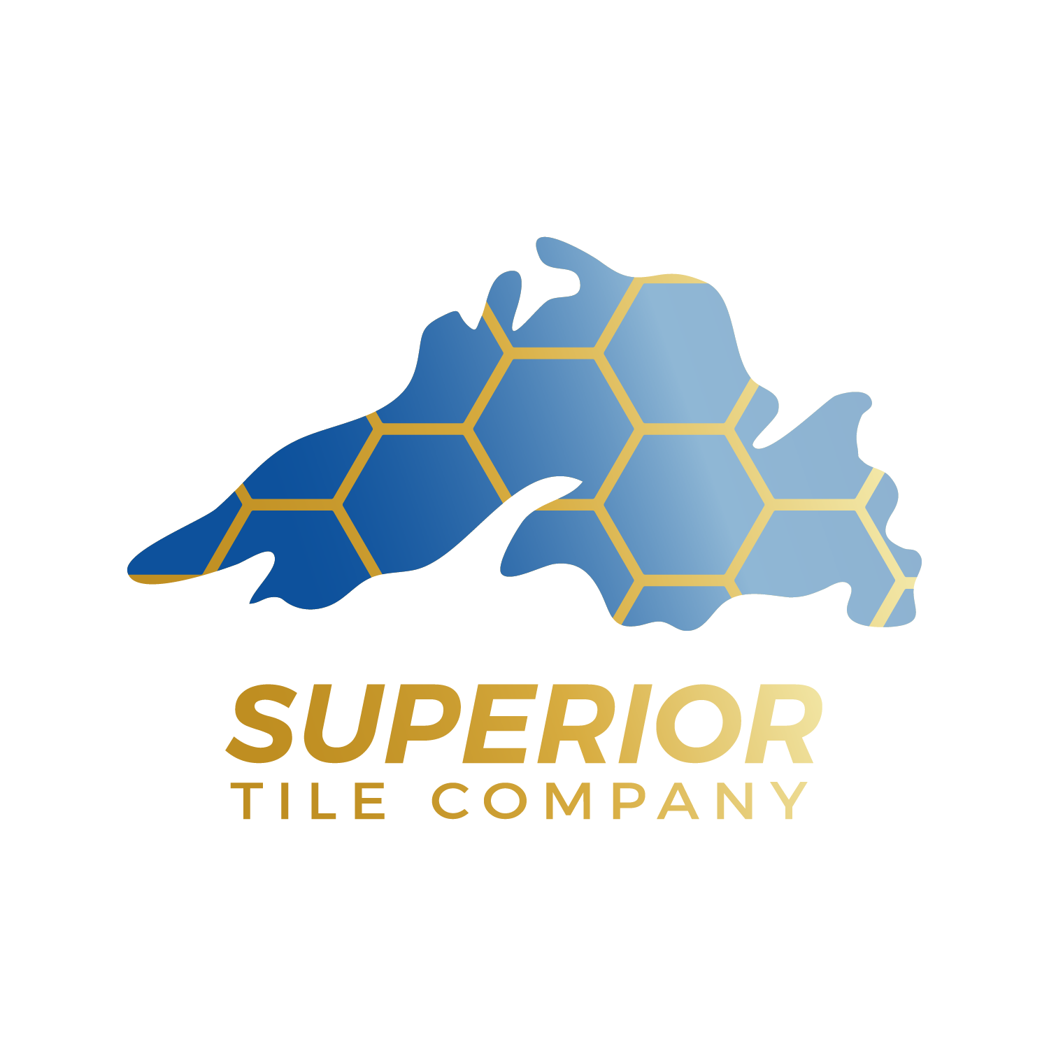 Superior Tile Company in Bloomington, MN