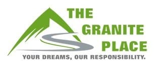 The Granite Place Inc in Burlington, MA