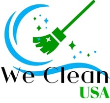We Clean USA, LLC in Sandy Springs, GA