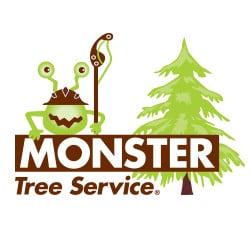 Monster Tree Service of Lancaster in Lancaster, PA