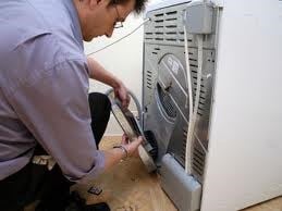 Appliance Repair Clarkstown Ny in New City, NY