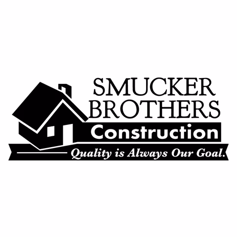 Smucker Brothers Construction, LLC in East Earl, PA