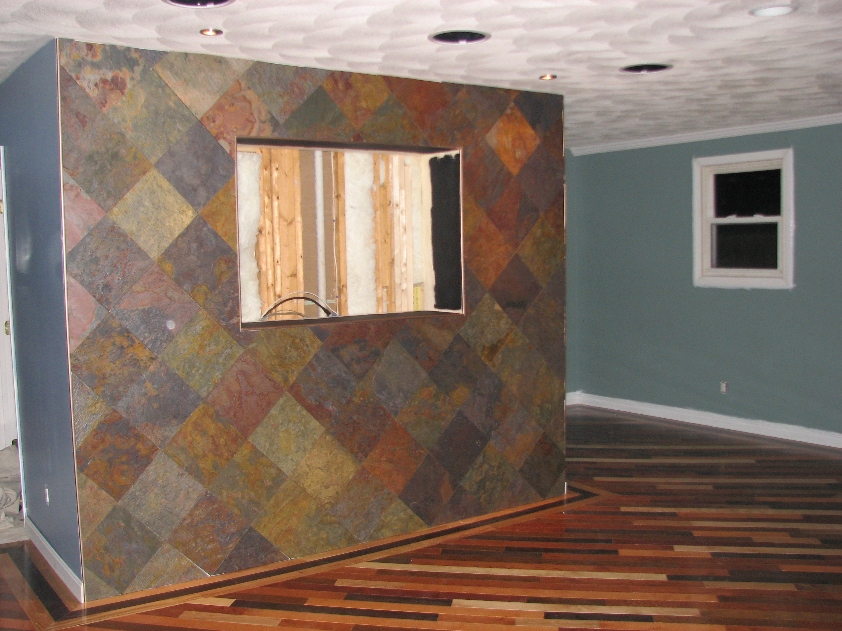 MTM FLooring LLC in Pelham, NH