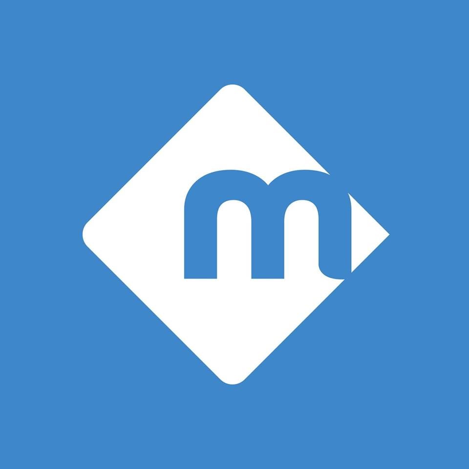 Moxie Pest Control in Raleigh, NC