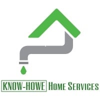 KNOW HOWE Home Services, Inc. in Mount Prospect, IL