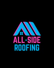 All Side Roofing and Restoration, LLC in Dayton, OH