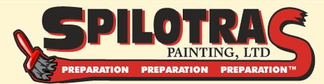 Spilotras Painting in Chestnut Ridge, NY