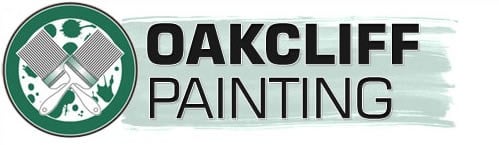 Oakcliff Painting, Inc. in Snellville, GA