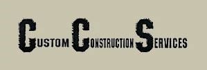Custom Construction Services in Minneapolis, MN