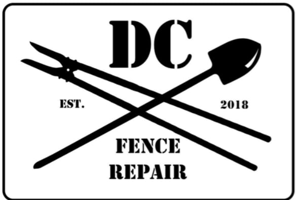 Dc Fence Repair in Ridgefield, WA