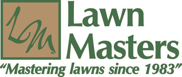 Lawn Masters in St. Louis, MO