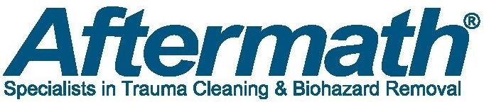 Aftermath Services   Kansas City in Oak Grove, KS