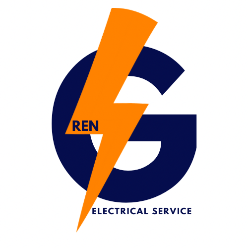 G Ren Electrical in Encino, CA