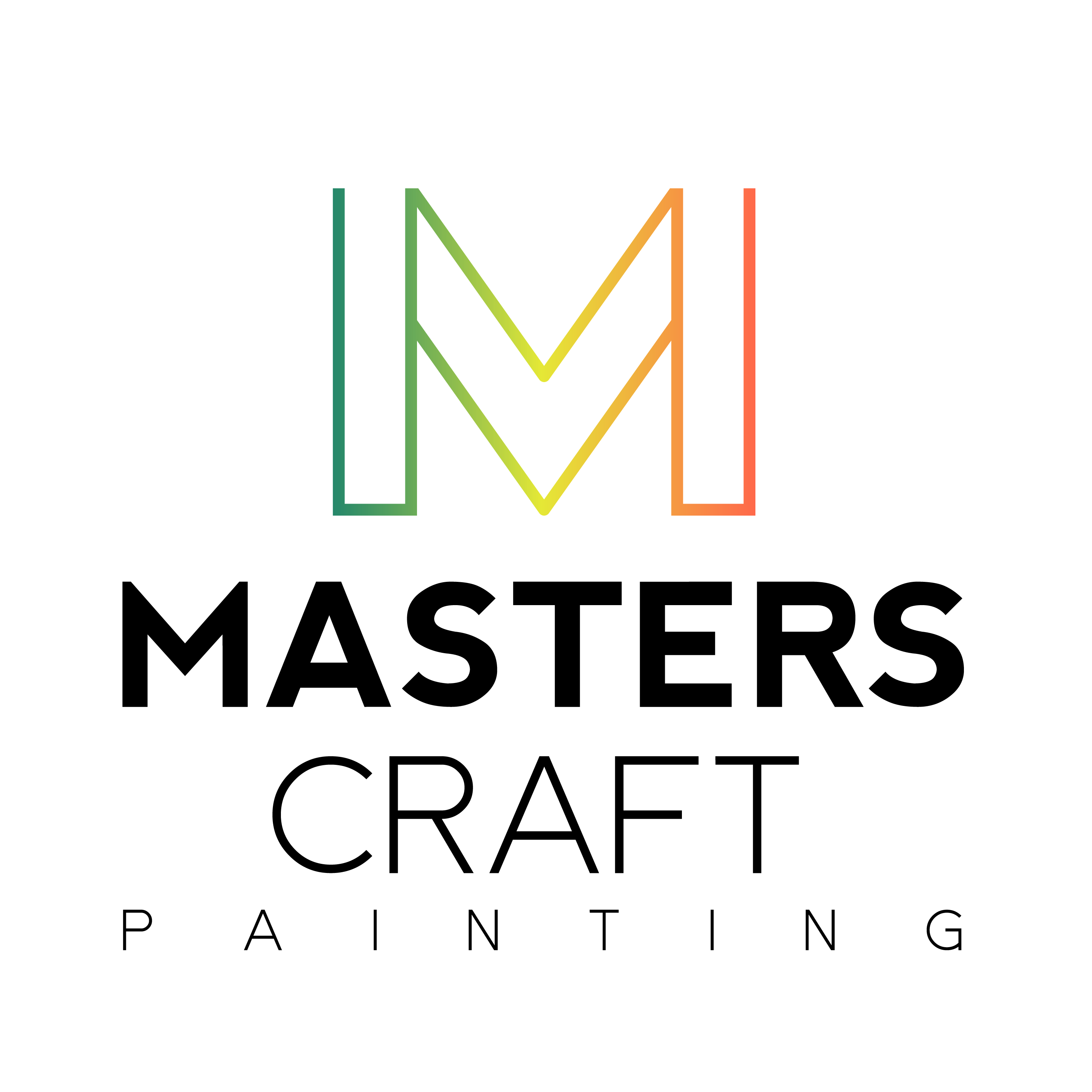 Masters Craft Remodeling LLC	 in Tecumseh, MI