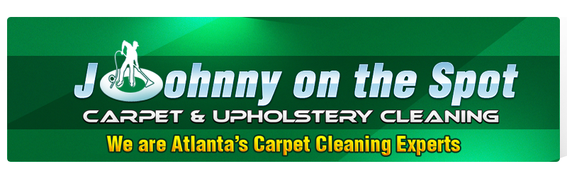Atlanta Carpet Cleaning Experts in Alpharetta, GA