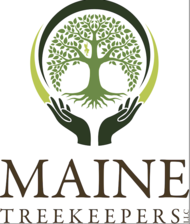 Maine Treekeepers LLC in Thomaston, ME