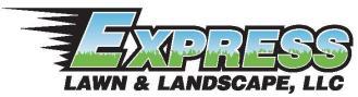 Express Lawn and Landscape, LLC in Wernersville, PA