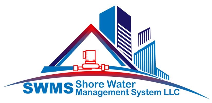 Shore Water Management System LLC in Quincy, MA