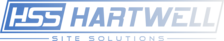 Hartwell Site Solutions in Leominster, MA