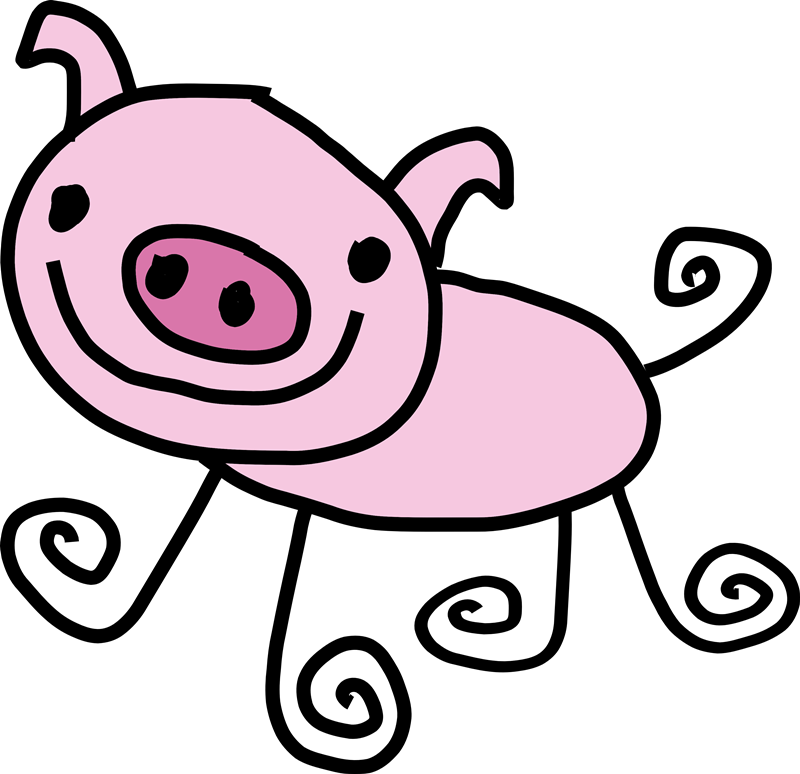 Vinylpiggy's Estate & Moving Sales in Ridgewood, NJ
