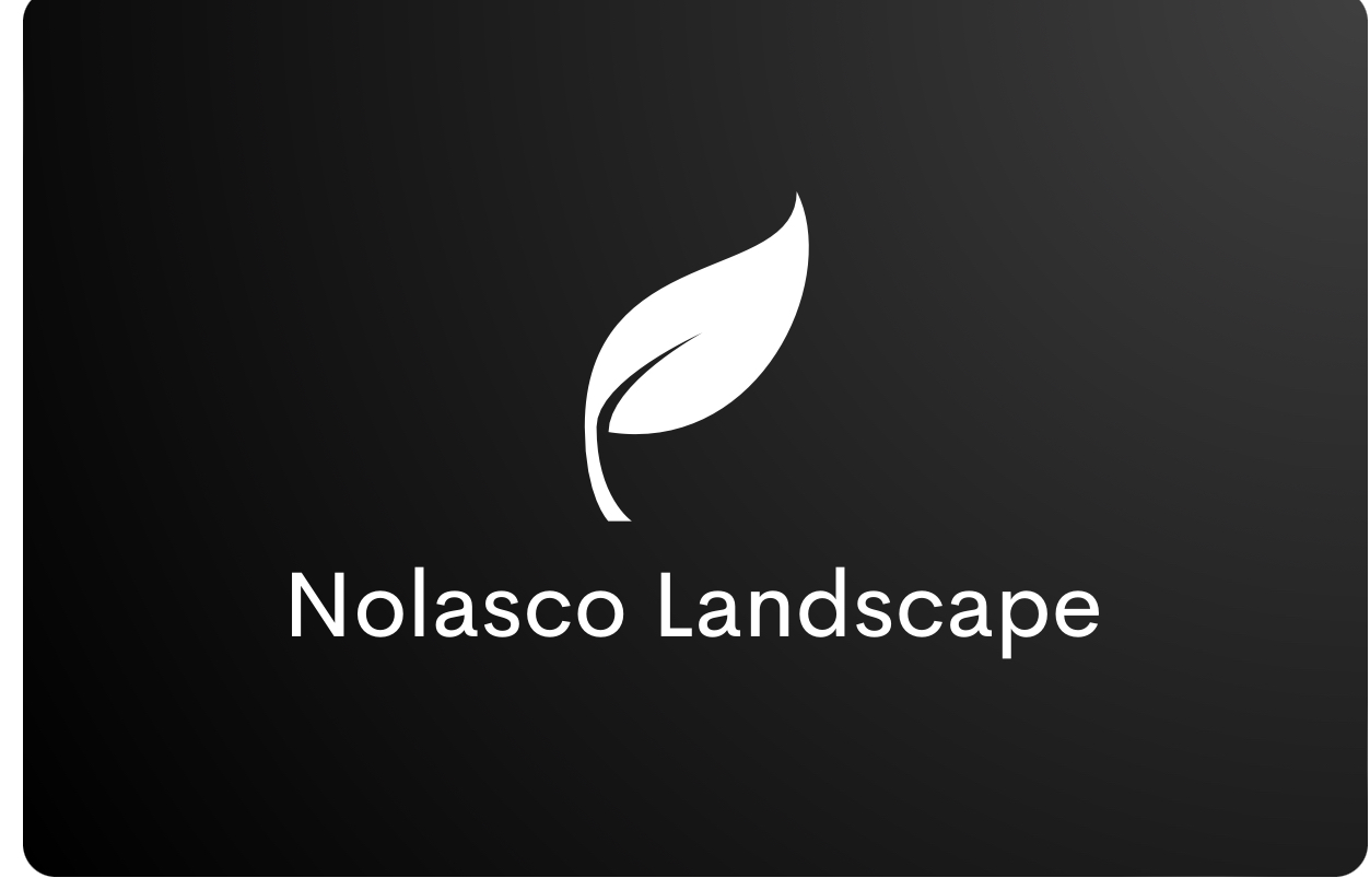 Nolasco Landscape in Des Plaines, IL