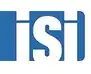 Install Solutions International in Kansas City, MO