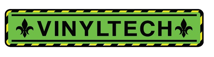 Vinyltech of Lake Charles in Sulphur, LA