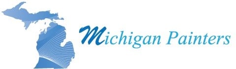 Michigan Painters LLC in Oxford, MI